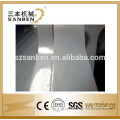 Alibaba china wholesale metal label paper, tags rfid, epoxy sticker made in china